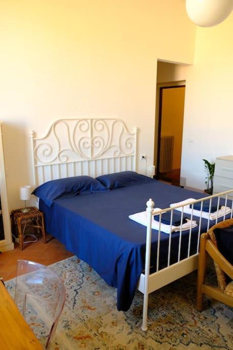 Romantic Suite Pisa Eksteriør bilde