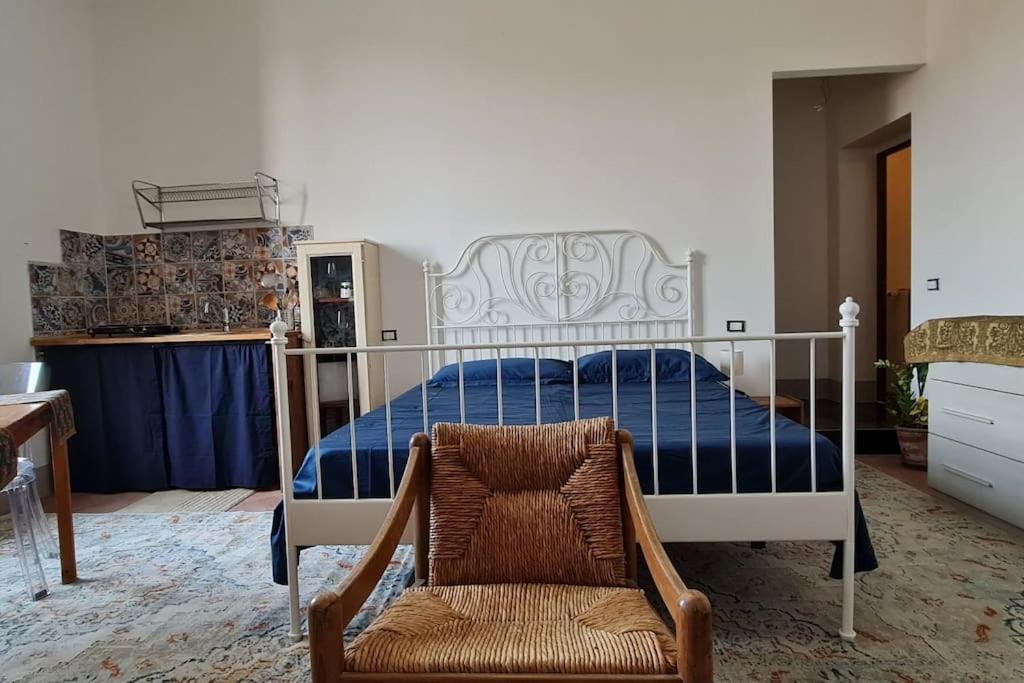 Romantic Suite Pisa Eksteriør bilde